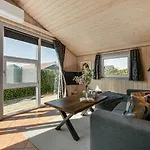 Hébergement de vacances C11083-hemmet-bork-hytteby-43 *