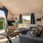 C11083-hemmet-bork-hytteby-43 Hébergement de vacances