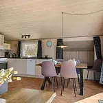 Hébergement de vacances C11083-hemmet-bork-hytteby-43 Hemmet