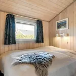 C11083-hemmet-bork-hytteby-43
