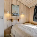 C11083-hemmet-bork-hytteby-43 Hemmet