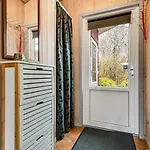 C11083-hemmet-bork-hytteby-43 *