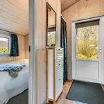 Hébergement de vacances C11083-hemmet-bork-hytteby-43 Hemmet