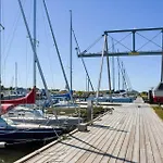C11083-hemmet-bork-hytteby-43 Hébergement de vacances