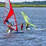 C11083-hemmet-bork-hytteby-43 * Hemmet