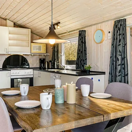 C11083-hemmet-bork-hytteby-43 *