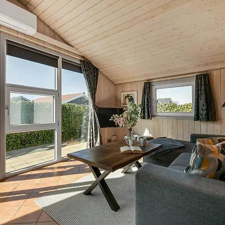 C11083-hemmet-bork-hytteby-43 Hemmet