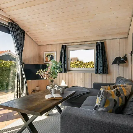 C11083-hemmet-bork-hytteby-43 Hemmet