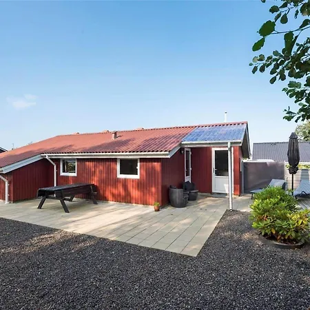 C11083-hemmet-bork-hytteby-43 * Hemmet