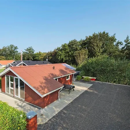 C11083-hemmet-bork-hytteby-43 Hemmet