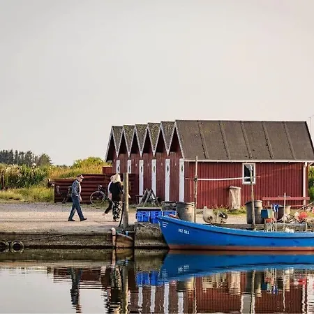 C11083-hemmet-bork-hytteby-43 *