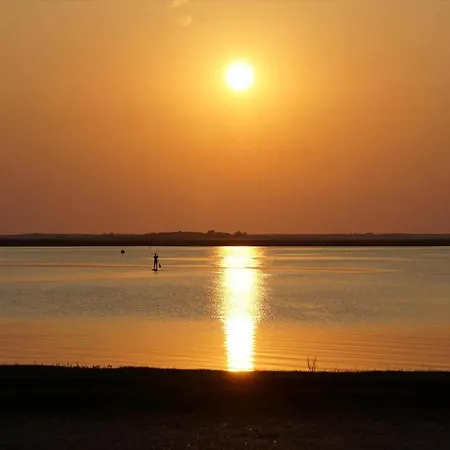 度假居 C11083-hemmet-bork-hytteby-43 Hemmet