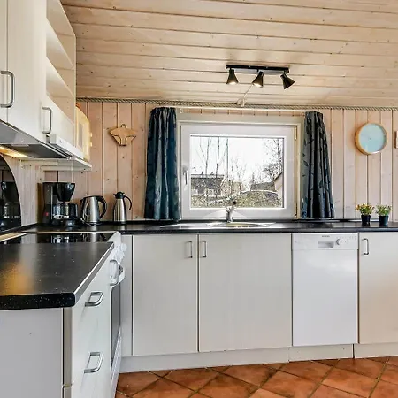 C11083-hemmet-bork-hytteby-43 Hemmet