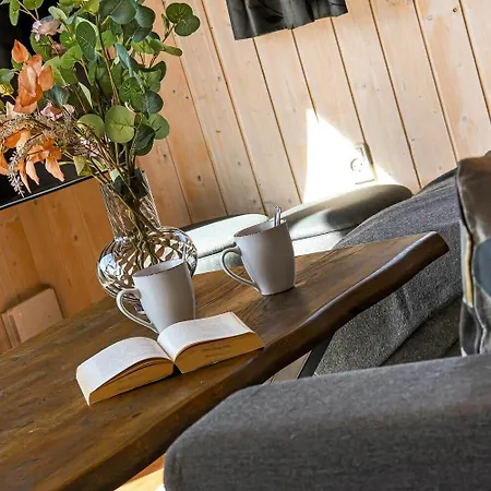 C11083-hemmet-bork-hytteby-43 * Hemmet