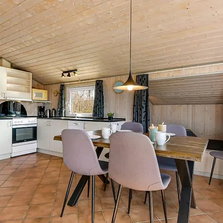 C11083-hemmet-bork-hytteby-43