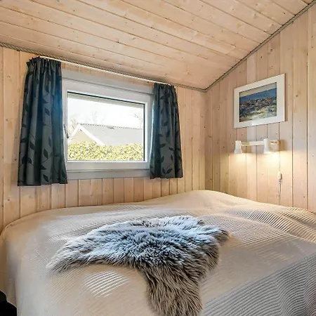 C11083-hemmet-bork-hytteby-43 *