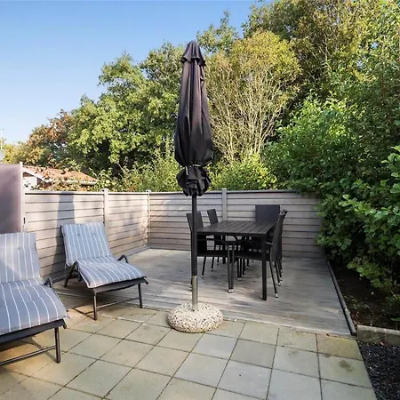 C11083-hemmet-bork-hytteby-43 *