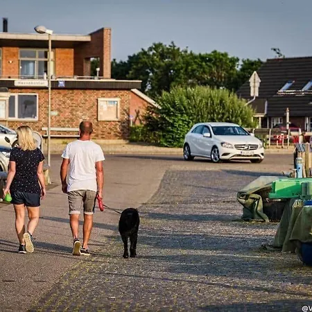 C11083-hemmet-bork-hytteby-43 Hemmet