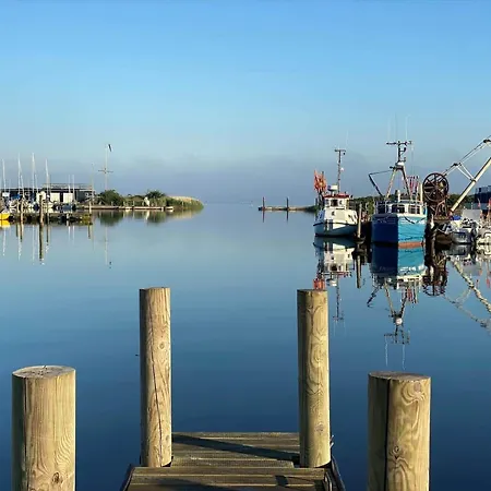 C11083-hemmet-bork-hytteby-43 *