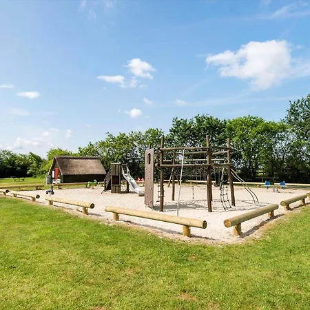 度假居 C11083-hemmet-bork-hytteby-43 Hemmet