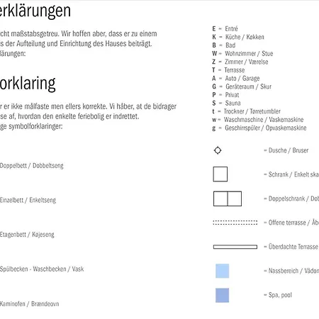 C11083-hemmet-bork-hytteby-43 度假居