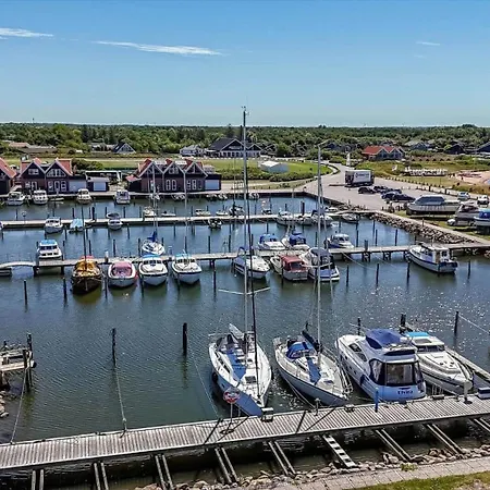 C11083-hemmet-bork-hytteby-43 * Hemmet