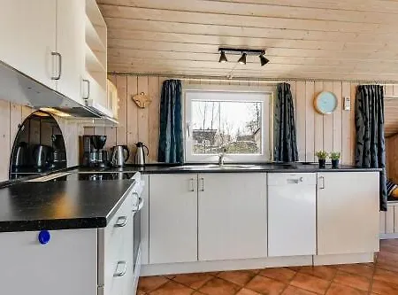 C11083-hemmet-bork-hytteby-43 * Hemmet