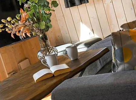 C11083-hemmet-bork-hytteby-43 Hemmet