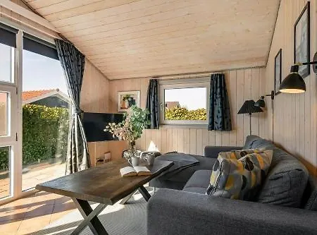 Vakantiehuis C11083-hemmet-bork-hytteby-43 *