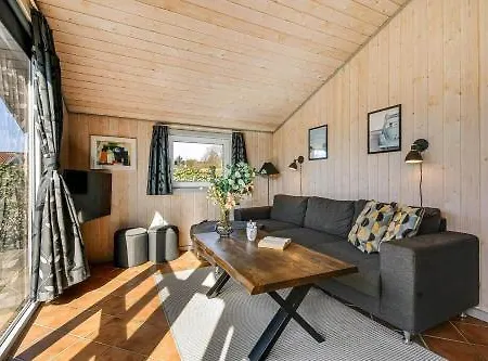 C11083-hemmet-bork-hytteby-43