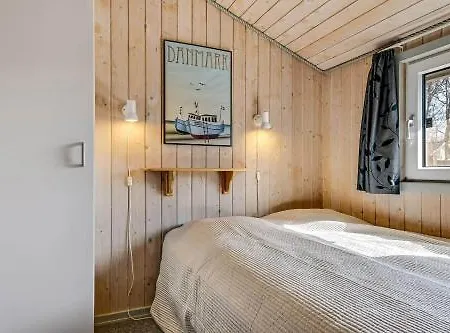 C11083-hemmet-bork-hytteby-43 * Hemmet