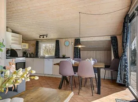 C11083-hemmet-bork-hytteby-43