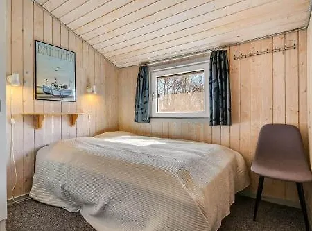 Vakantiehuis C11083-hemmet-bork-hytteby-43 Hemmet