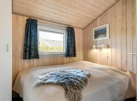 C11083-hemmet-bork-hytteby-43 *