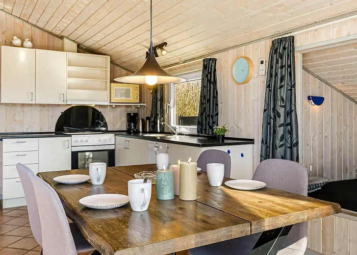 C11083-hemmet-bork-hytteby-43 *