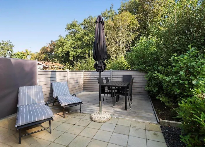 C11083-hemmet-bork-hytteby-43