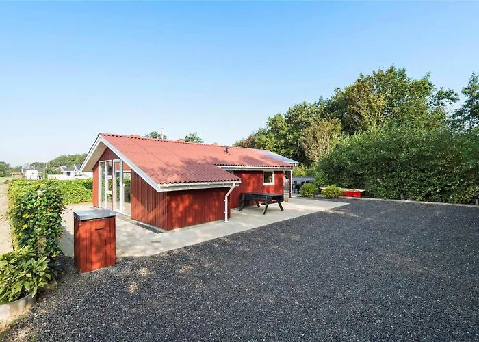 C11083-hemmet-bork-hytteby-43 * Hemmet