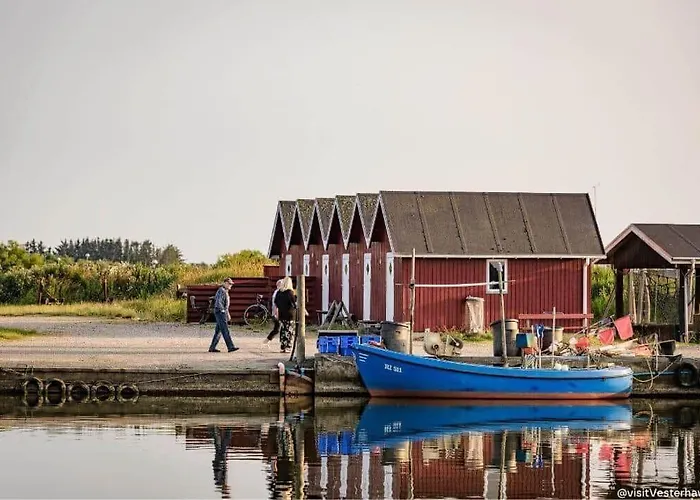 C11083-hemmet-bork-hytteby-43 Hemmet