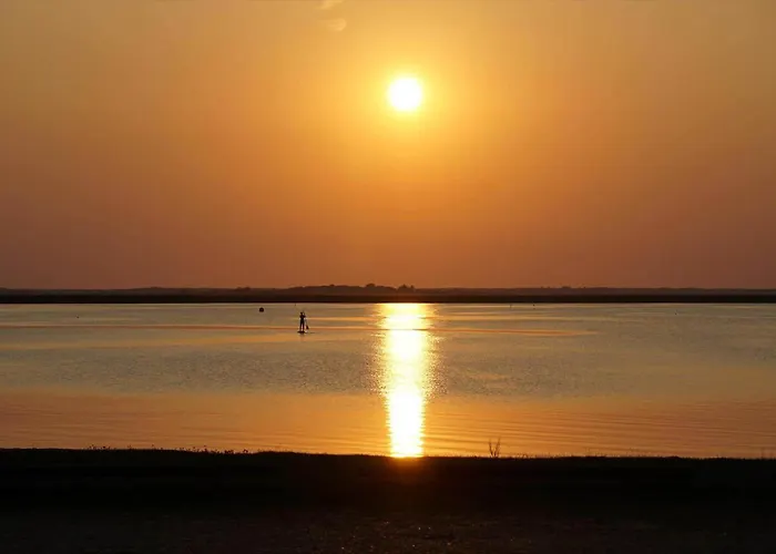 Casa vacanze C11083-hemmet-bork-hytteby-43 Hemmet