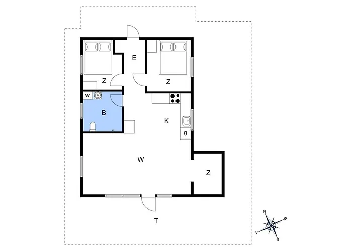 C11083-hemmet-bork-hytteby-43 Hemmet