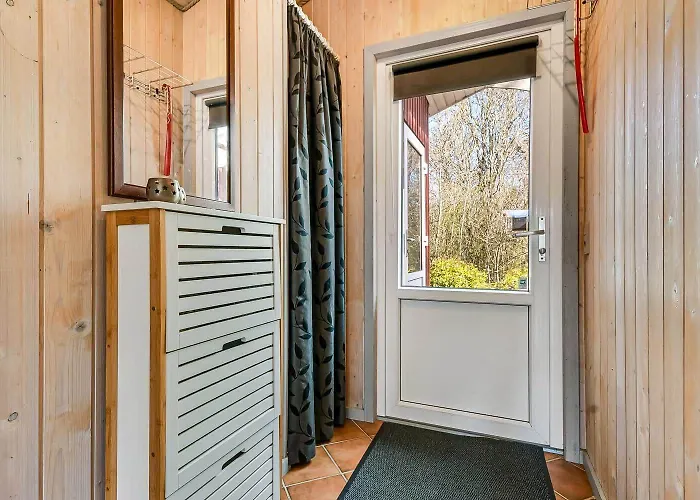 C11083-hemmet-bork-hytteby-43 *