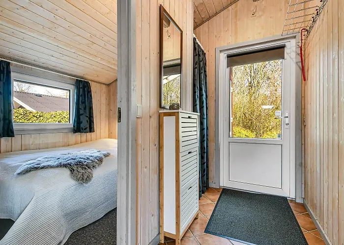 Ferienhaus C11083-hemmet-bork-hytteby-43 Hemmet