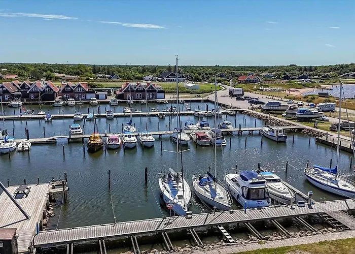 C11083-hemmet-bork-hytteby-43 * Hemmet