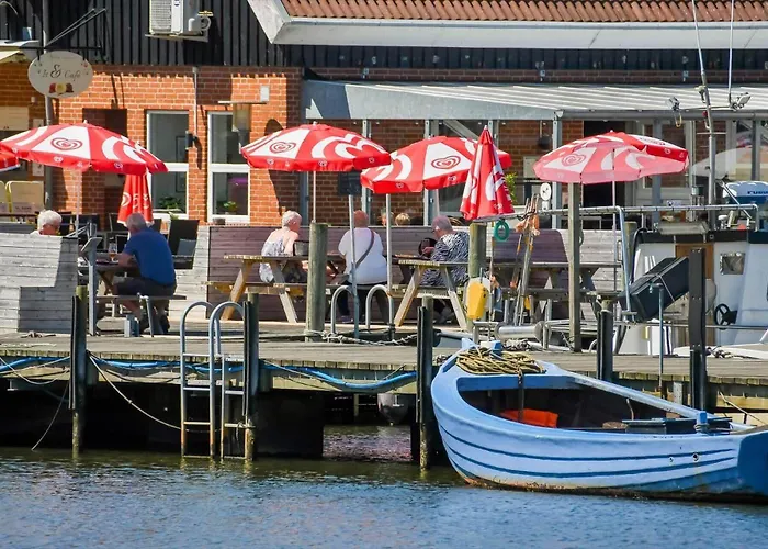 C11083-hemmet-bork-hytteby-43